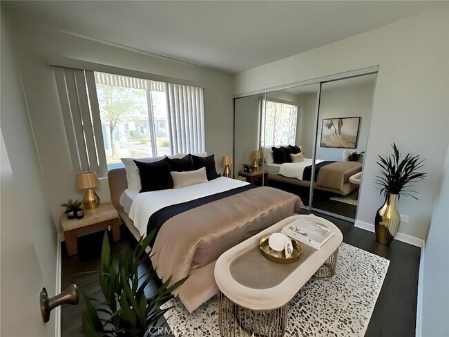 Foto del edificio - 74533 Sagebrush Dr