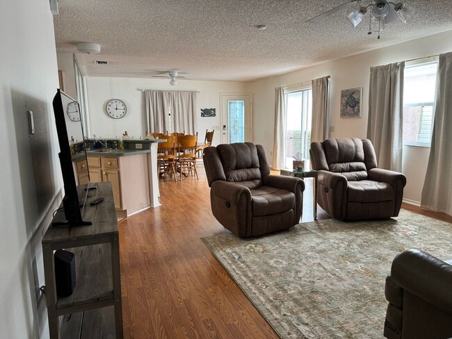 Foto del edificio - Rental in The Villages