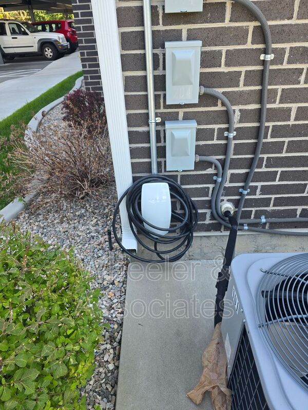 Foto del edificio - 154 7th St