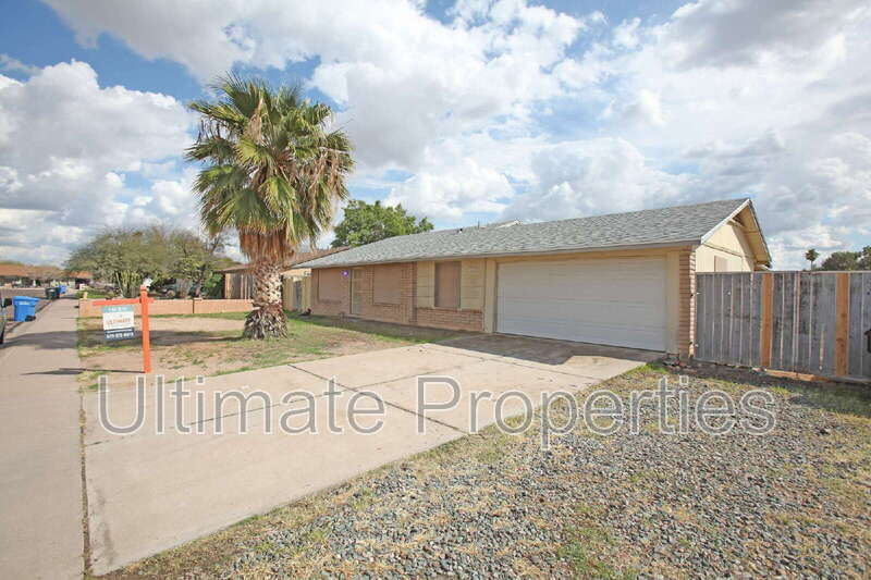 Photo - 1547 W Kerry Ln