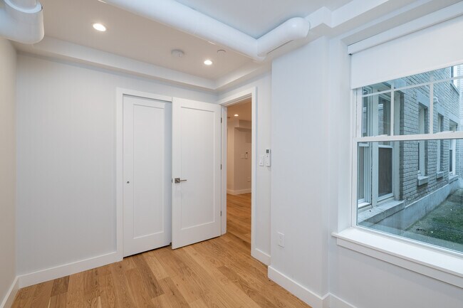Foto del edificio - 289 Chestnut Ave