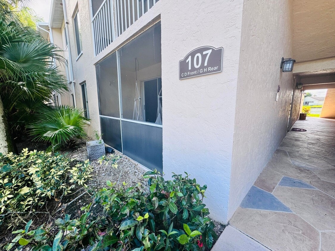 Photo - 13771 Oneida Drive, Delray Beach, FL 33446 - 2 BR 2 BA condo