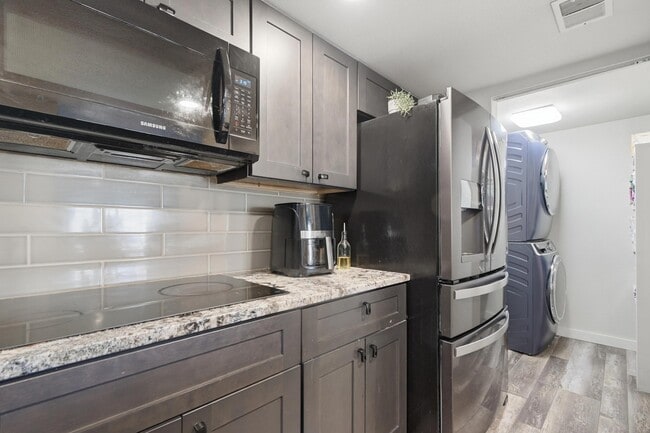 Building Photo - 4760 S Wadsworth Blvd