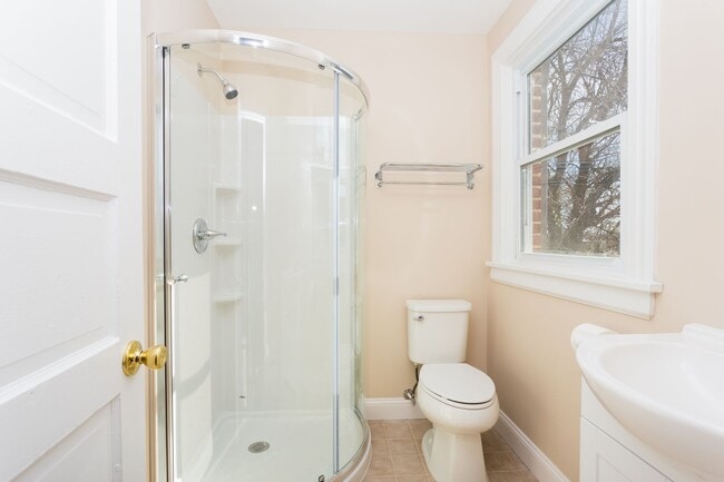 Foto del edificio - 412 W Marshall St