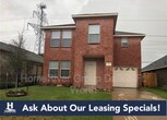 Foto principal - 7423 Pineberry Rd