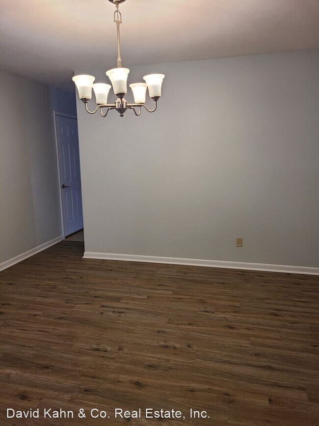 Foto del edificio - 3 br, 2 bath House - 114 Oakland Drive