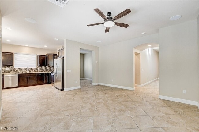 Building Photo - 10624 Agate Knoll Ln