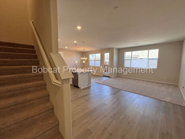 Foto del edificio - 852 Furlong Dr