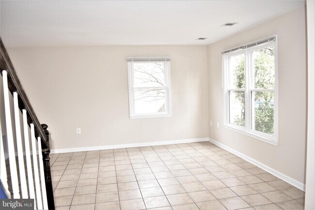Building Photo - 9091 Wharton Ct