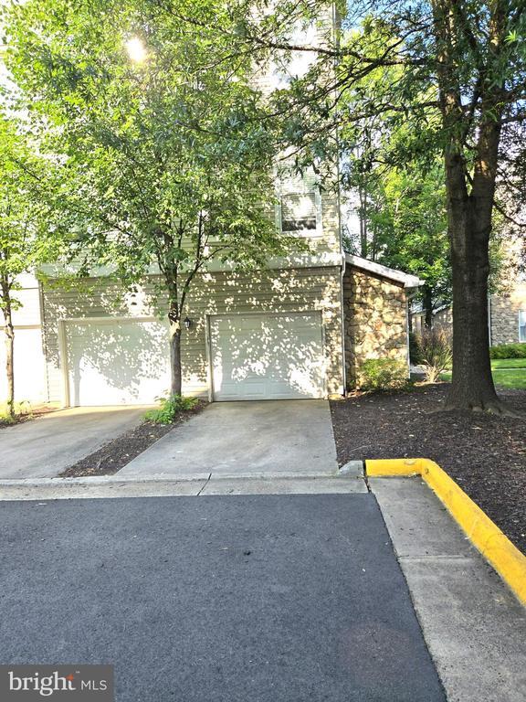 Building Photo - 13369 Connor Dr
