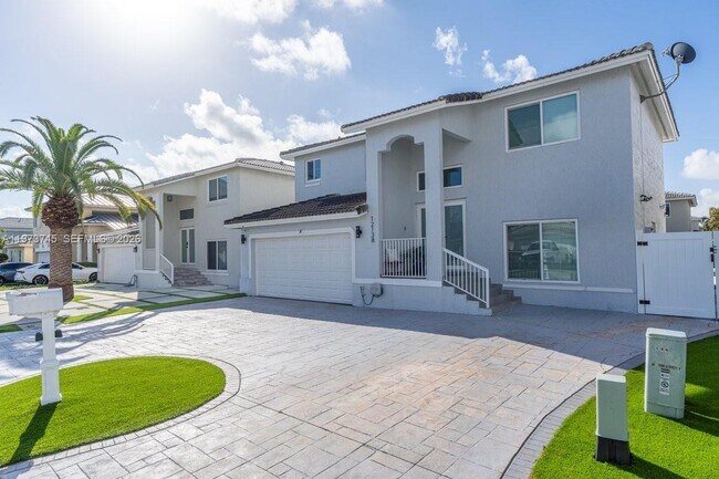 Foto del edificio - 12138 SW 250th Terrace