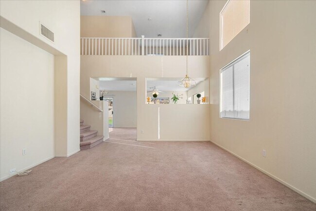 Foto del edificio - Fabulous Home!