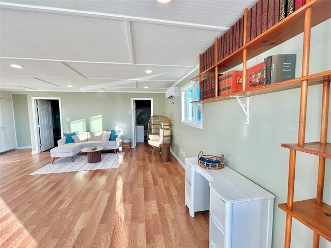 Foto del edificio - 927 27th St