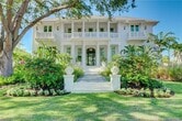 Foto principal - 2020 Gordon Dr