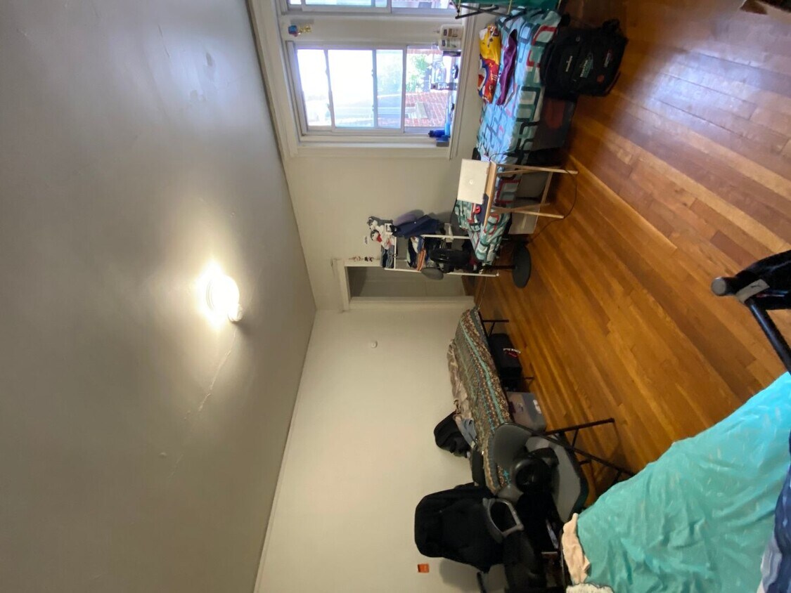 Foto del edificio - 1 Bedroom