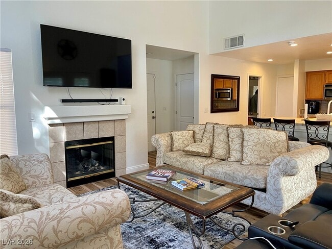 Foto del edificio - 1401 Beaver Spring St