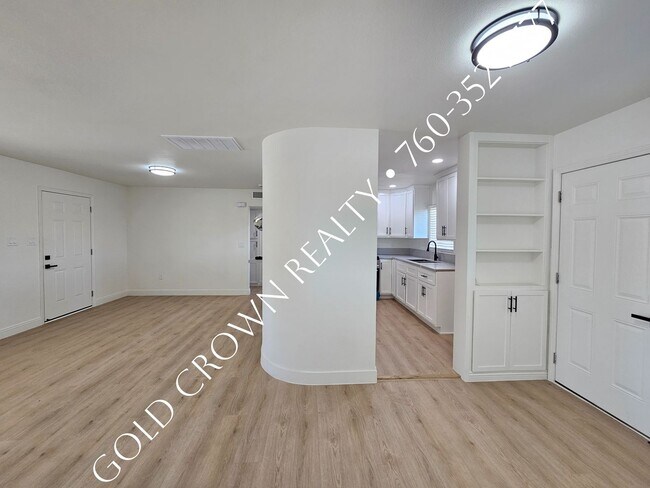 Foto del edificio - 762 Woodward Ave