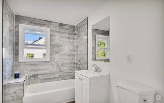 Building Photo - 63 1/2 Vandenburgh Ave