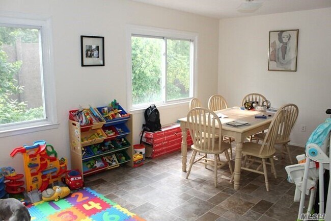 Foto del edificio - 15-86-86 208th St