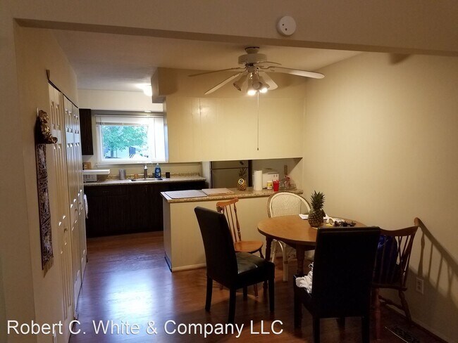 Building Photo - 2 br, 1 bath House - 35 Glenview Drive