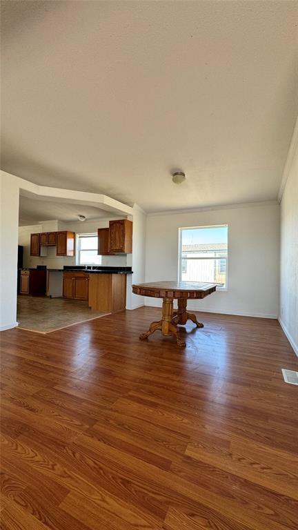 Foto del edificio - 9448 Sundance Dr