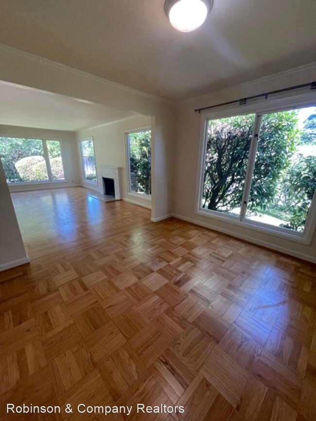 Building Photo - 3 br, 2.5 bath House - 1750 Stanford Avenue