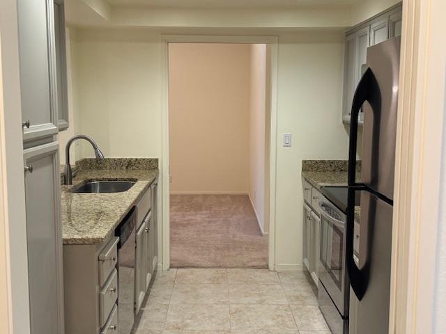 Building Photo - 539 Thain Way