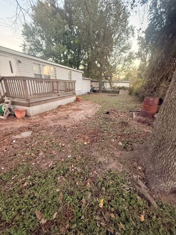 Building Photo - 16853 W Lynbrook