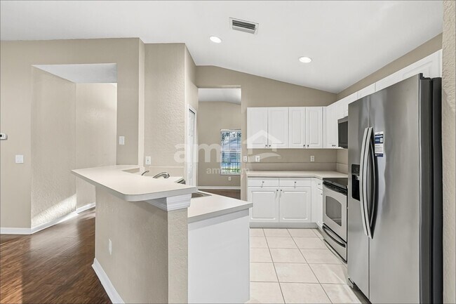Foto del edificio - 11604 Brookmore Way