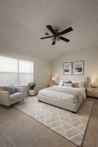 Building Photo - 8416 Sonnet Dr