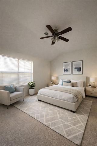 Foto del edificio - 8416 Sonnet Dr