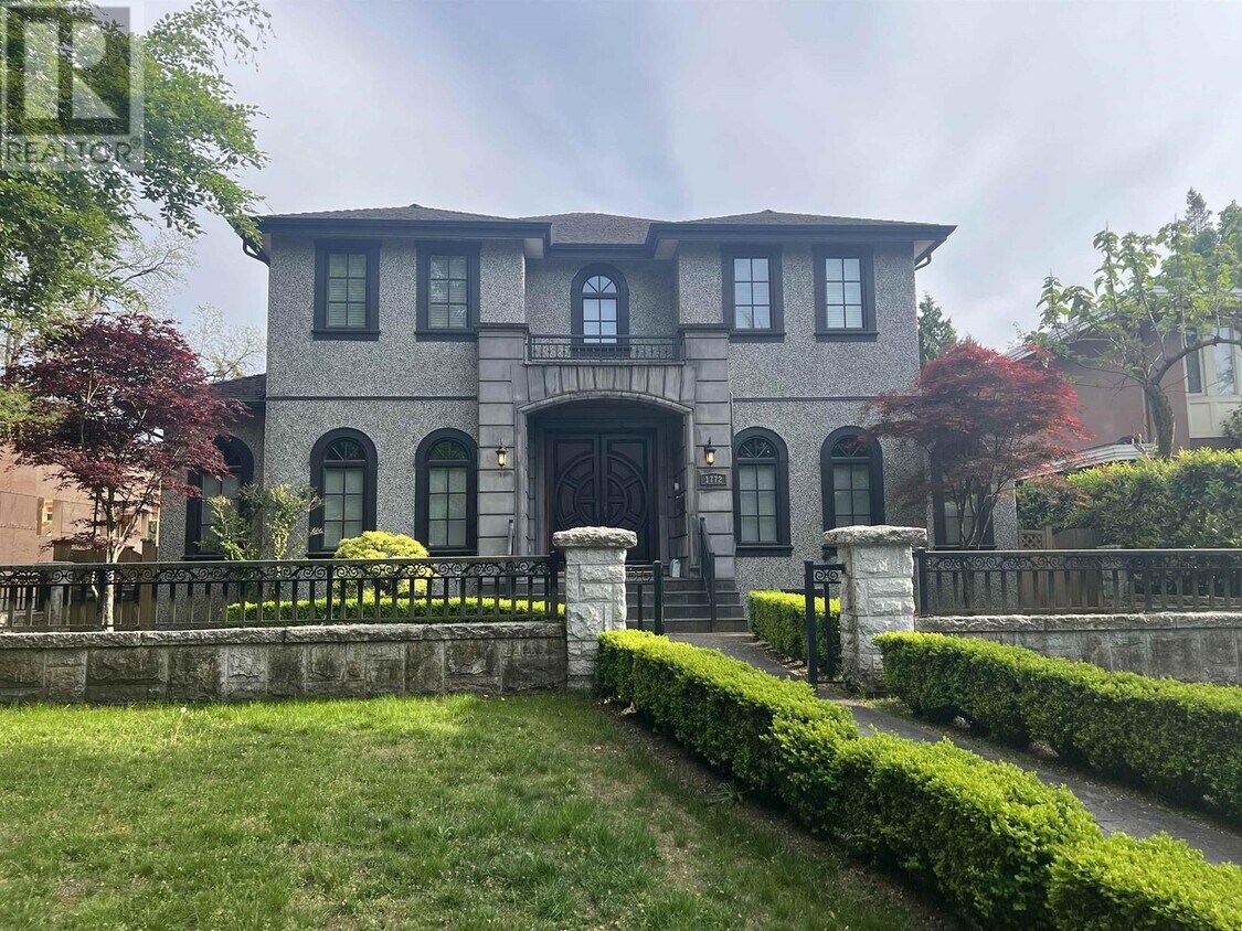 Photo principale - 17XX W 68th Ave