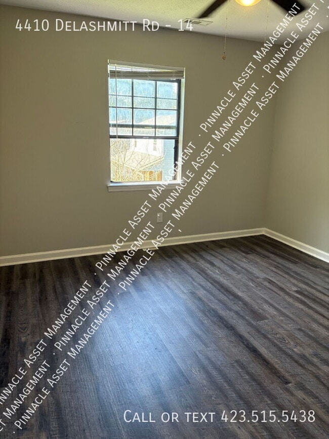 Building Photo - 4410 Delashmitt Rd