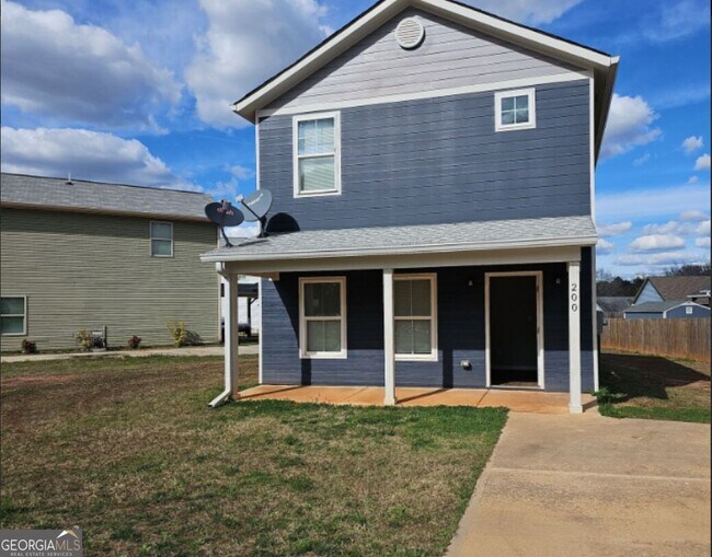 Building Photo - 200 Wrightsburg Way