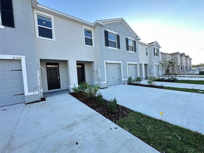 Foto del edificio - 31316 Midnight Sun Wy