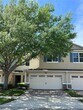 Foto principal - 1477 Priory Cir