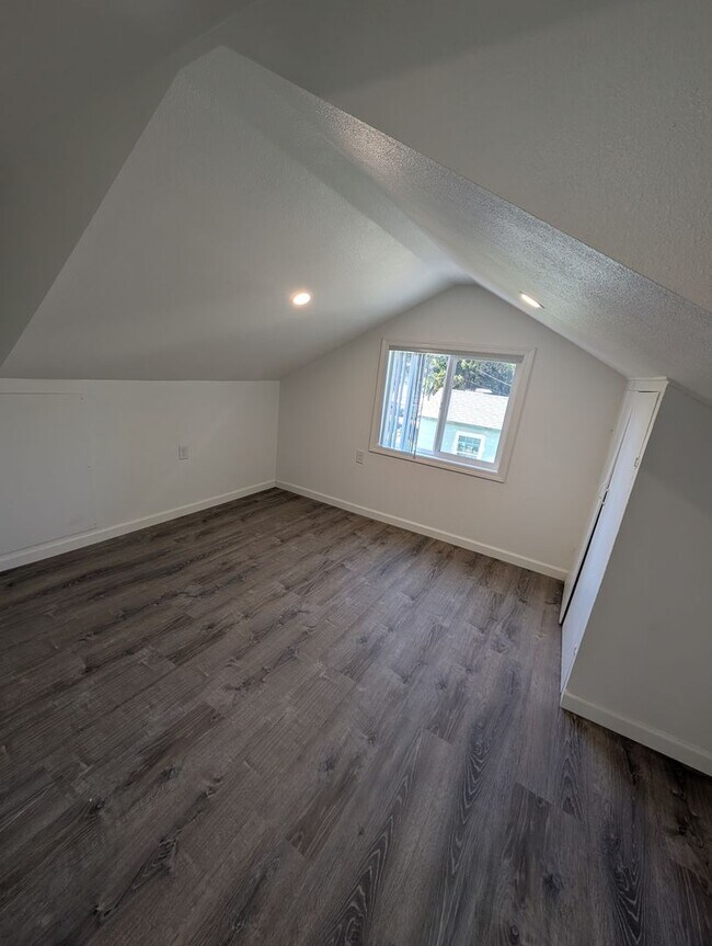 Foto del edificio - New 4 Bedroom 2.5 Bathroom House