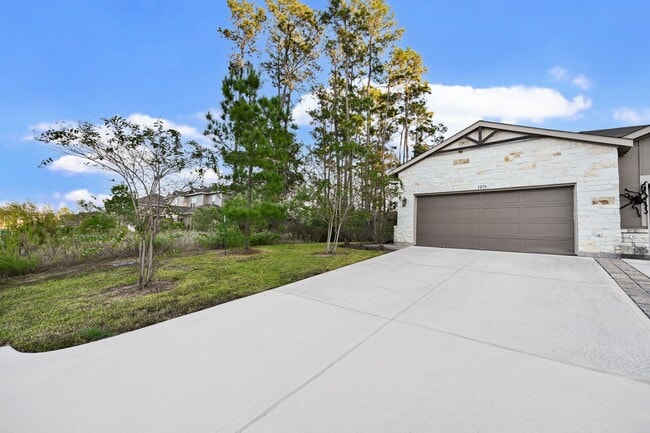 Building Photo - 127 Wickersham