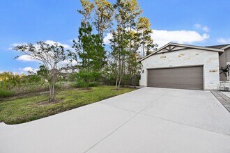 Building Photo - 127 Wickersham