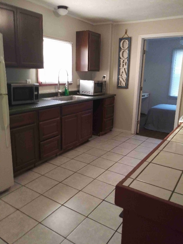 Photo - 6128 136th Ave N (Clearwater, FL)