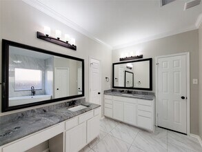 Building Photo - 20711 Mansfield Bay Ln