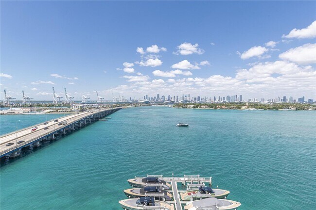 Foto del edificio - 520 West Ave