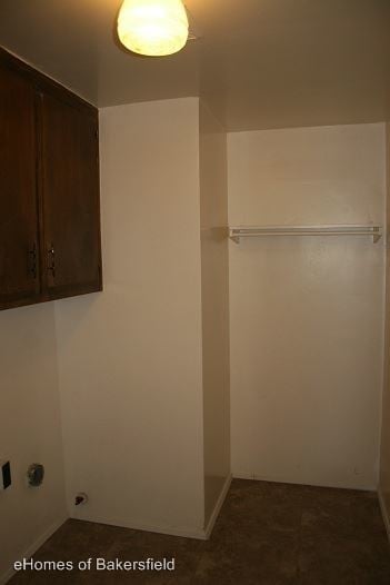 Building Photo - 5623 Wilson Rd