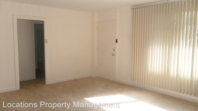 Building Photo - 3 br, 2 bath House - 668 Lawelawe Street