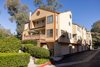 Building Photo - 9411 Lake Murray Blvd