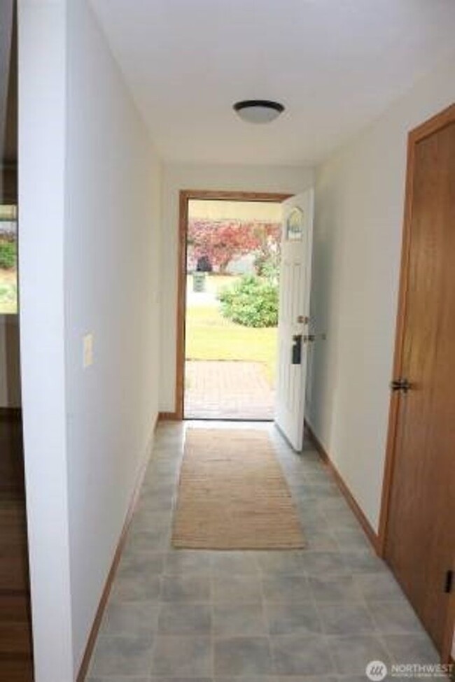 Foto del edificio - 3Bd/2Ba Kent House