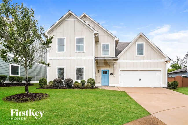 Building Photo - 613 Windmill Cir