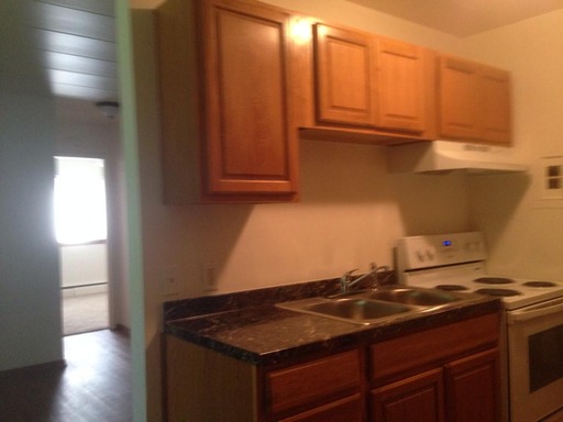 Primary Photo - 1154 Queens Ln