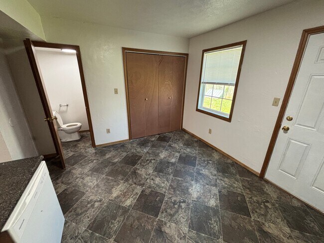 Foto del edificio - 3405 N 21st St