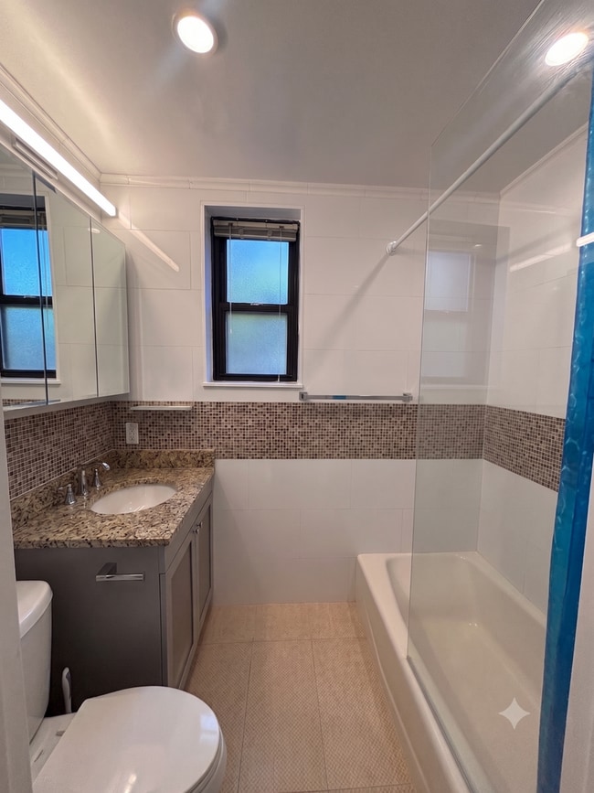 Building Photo - Cambridge Hall Tenants Corporation